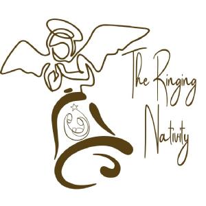Ringing Nativity Resources Image