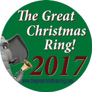 2017 GCR Ringer Button Image