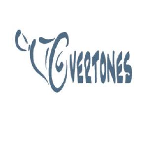 Overtones T-shirt Image