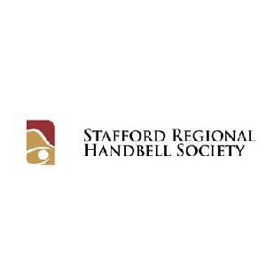 Stafford Handbell Society T-shirt Image