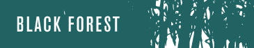 Frick and Frack logo